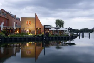 Kunststoff-Fenstersysteme VEKA Softline Kunststoff-Fenstersysteme VEKA Softline