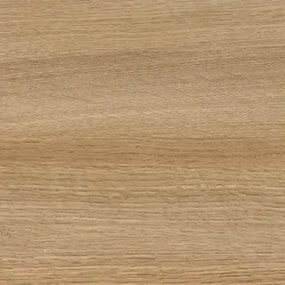 Oberflächen mit VEKA Spectral, Feinstruktur & Dekorfolien Oberflächen mit VEKA Spectral, Feinstruktur & Dekorfolien