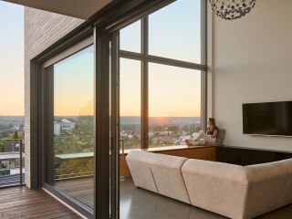 Vielseitig: Gestaltungsfreiheit in Bestform