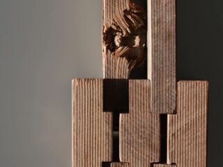 Panzerholz Protect: Sicherheit neu gedacht – nachhaltig und leistungsstark