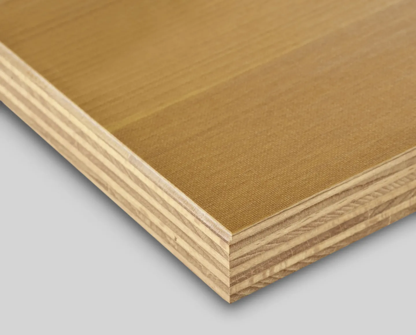 Delignit® Industrieböden - Tragende Holzböden für industrielle Anwendungen Delignit® Industrieböden - Tragende Holzböden für industrielle Anwendungen