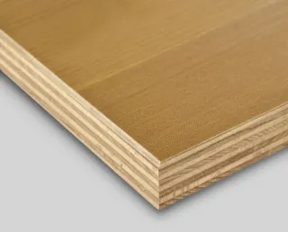 Delignit® Industrieböden - Tragende Holzböden für industrielle Anwendungen Delignit® Industrieböden - Tragende Holzböden für industrielle Anwendungen