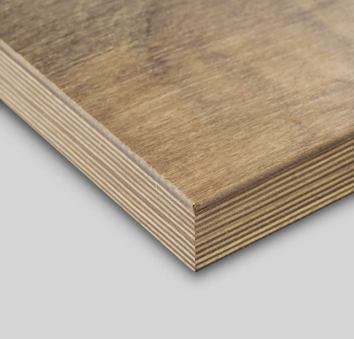 Delignit® Panzerholz Protect - Holzwerkstoff f. sicherheitsrelevante Anwendungen Delignit® Panzerholz Protect - Holzwerkstoff f. sicherheitsrelevante Anwendungen