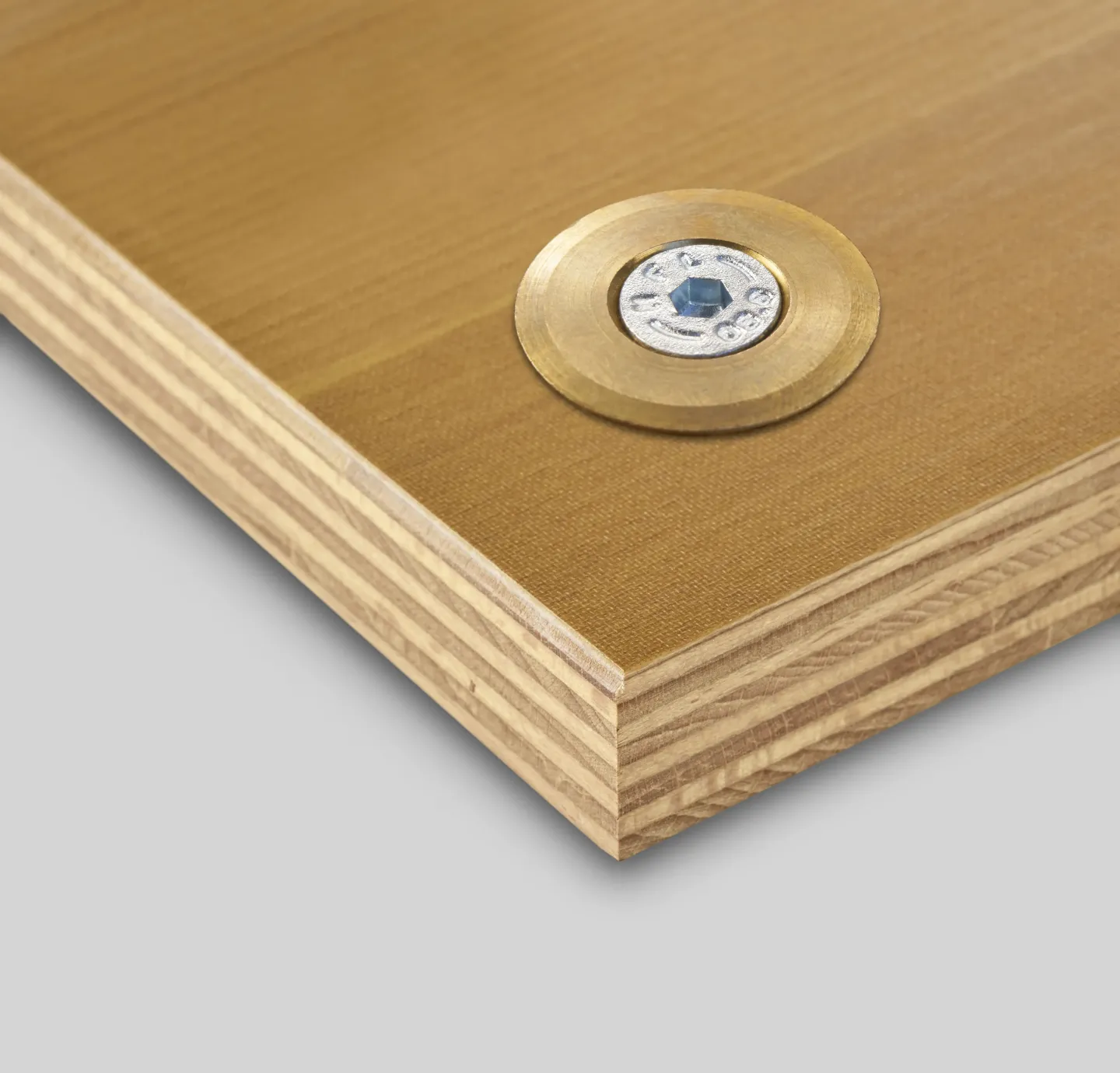 Delignit® Industrieböden - Tragende Holzböden für industrielle Anwendungen Delignit® Industrieböden - Tragende Holzböden für industrielle Anwendungen