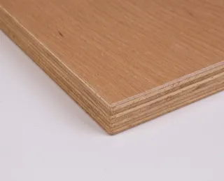 Delignit® Industrieböden - Tragende Holzböden für industrielle Anwendungen Delignit® Industrieböden - Tragende Holzböden für industrielle Anwendungen