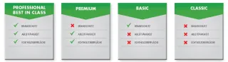 Delignit® Industrieböden - Tragende Holzböden für industrielle Anwendungen Delignit® Industrieböden - Tragende Holzböden für industrielle Anwendungen