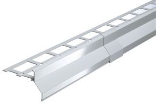 ProFin® V
