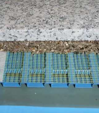 GUTJAHR Kleber und Mörtel GUTJAHR Kleber und Mörtel