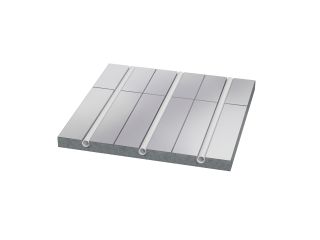 IndorTec® THERM-W