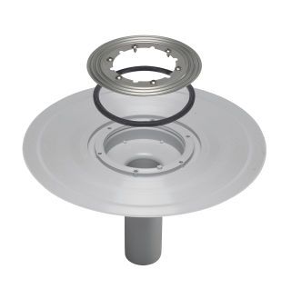 DiProtec® DRAIN