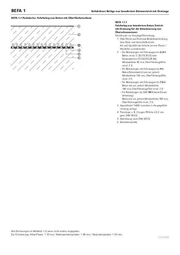 GUTJAHR Systemtechnik - 1.5_BEFA