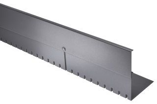 ProFin® KL-H
