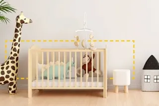 Wandheizung IndorTec® THERM-C  Wandheizung IndorTec® THERM-C