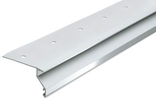 ProFin® RA