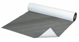 DiProtec® KSK