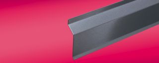 ProFin® BB