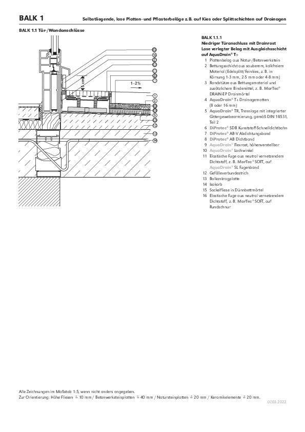 01_nach_Einsatzbereich