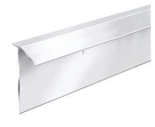 ProFin® SP
