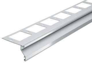 ProFin® BP/BE