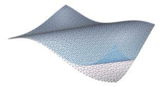 IndorTec® FLEXBONE-2E