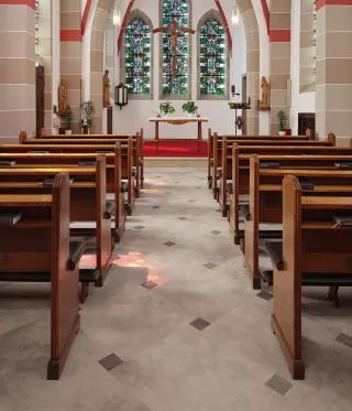 floors@work | floors@home - Designböden für Objekt- und Wohnbereiche floors@work | floors@home - Designböden für Objekt- und Wohnbereiche