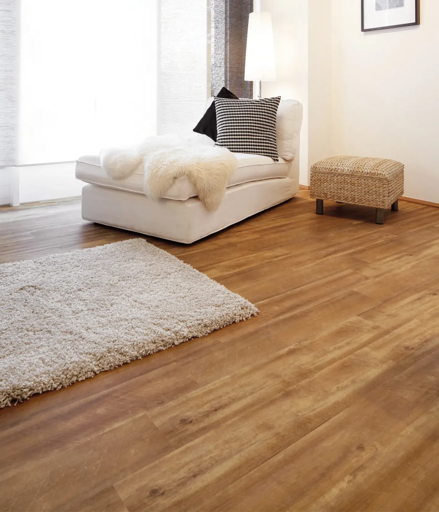 floors@work | floors@home - Designböden für Objekt- und Wohnbereiche floors@work | floors@home - Designböden für Objekt- und Wohnbereiche