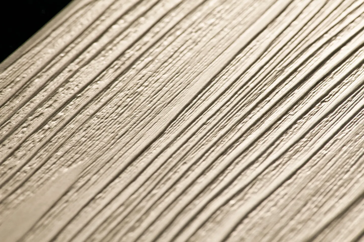 Lose verlegte Designbodenbeläge Lose verlegte Designbodenbeläge