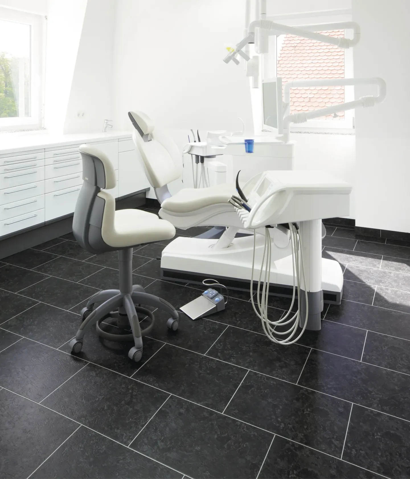 floors@work | floors@home - Designböden für Objekt- und Wohnbereiche floors@work | floors@home - Designböden für Objekt- und Wohnbereiche