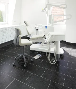 floors@work | floors@home - Designböden für Objekt- und Wohnbereiche floors@work | floors@home - Designböden für Objekt- und Wohnbereiche