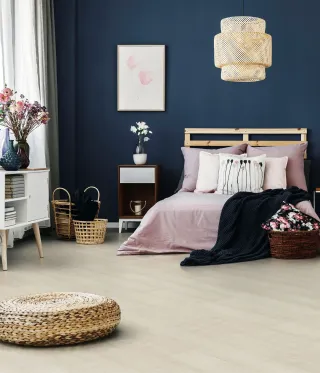 floors@work | floors@home - Designböden für Objekt- und Wohnbereiche floors@work | floors@home - Designböden für Objekt- und Wohnbereiche