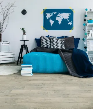 floors@work | floors@home - Designböden für Objekt- und Wohnbereiche floors@work | floors@home - Designböden für Objekt- und Wohnbereiche