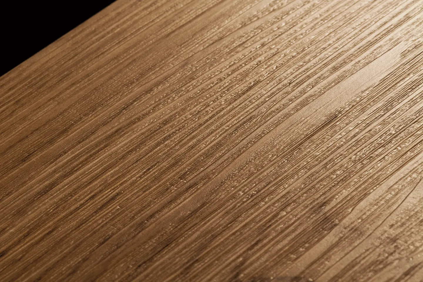 Lose verlegte Designbodenbeläge Lose verlegte Designbodenbeläge