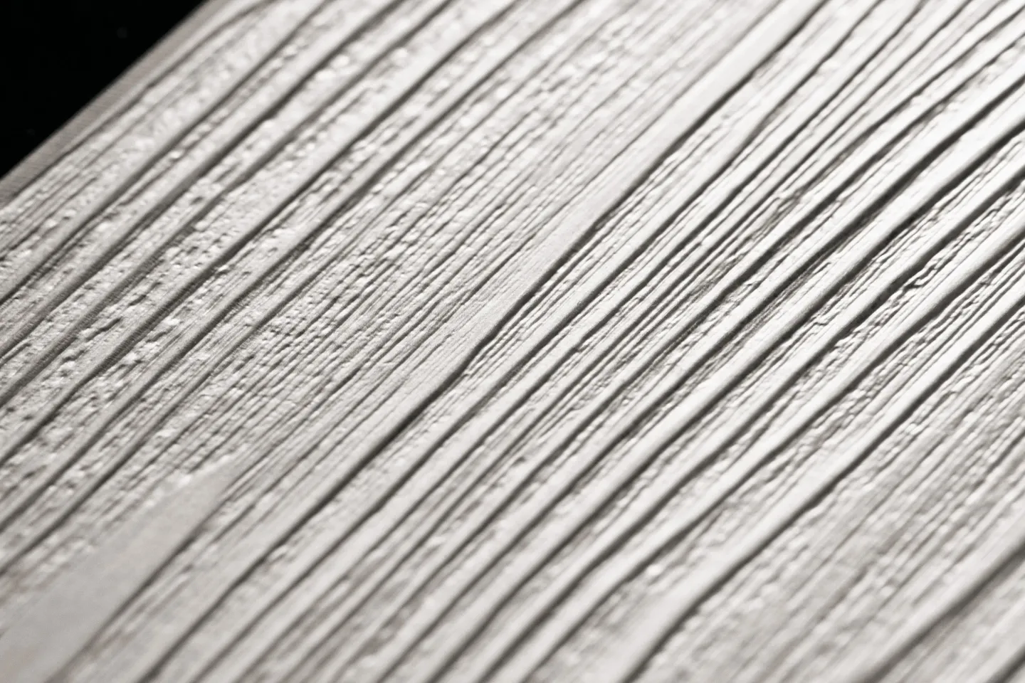 Lose verlegte Designbodenbeläge Lose verlegte Designbodenbeläge