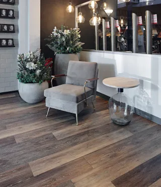 floors@work | floors@home - Designböden für Objekt- und Wohnbereiche floors@work | floors@home - Designböden für Objekt- und Wohnbereiche