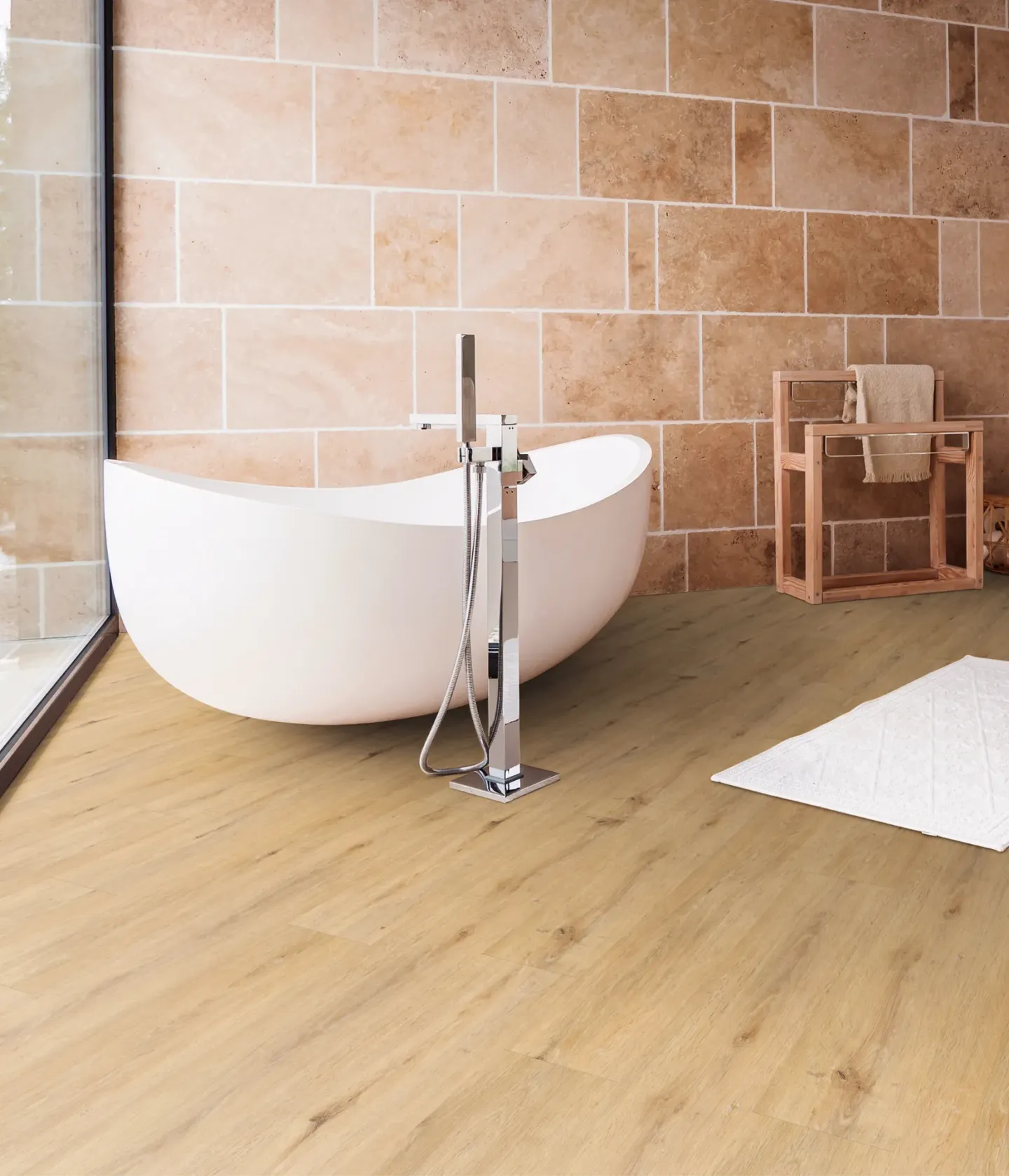 floors@work | floors@home - Designböden für Objekt- und Wohnbereiche floors@work | floors@home - Designböden für Objekt- und Wohnbereiche