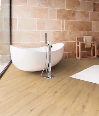 floors@work | floors@home - Designböden für Objekt- und Wohnbereiche floors@work | floors@home - Designböden für Objekt- und Wohnbereiche