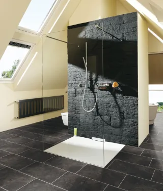 floors@work | floors@home - Designböden für Objekt- und Wohnbereiche floors@work | floors@home - Designböden für Objekt- und Wohnbereiche