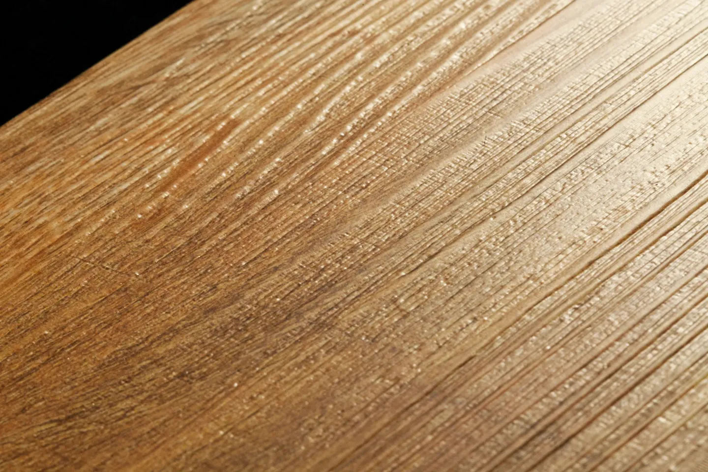 Lose verlegte Designbodenbeläge Lose verlegte Designbodenbeläge