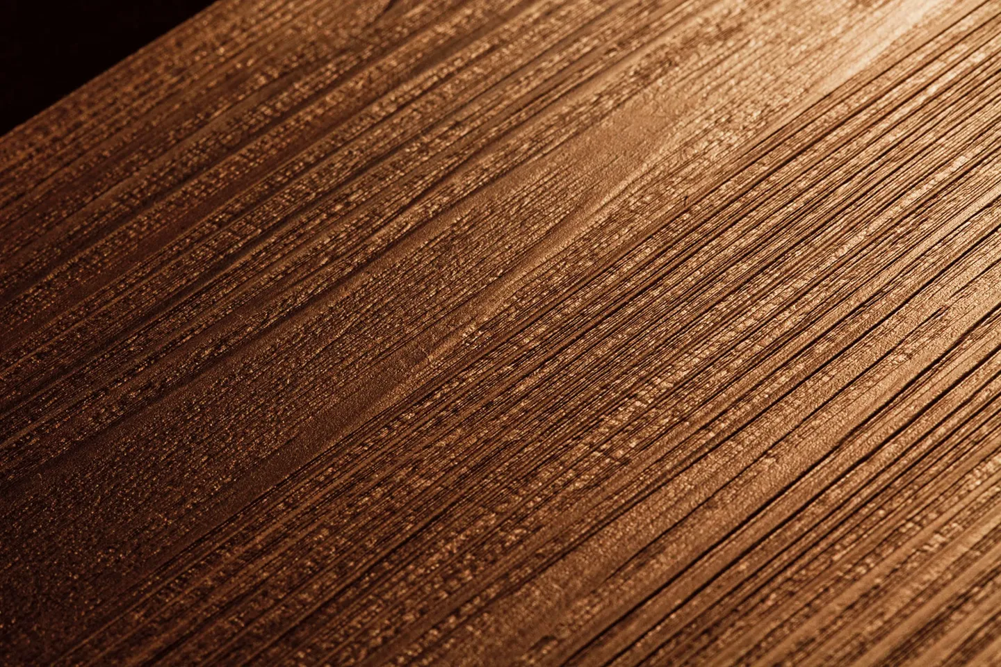 Lose verlegte Designbodenbeläge Lose verlegte Designbodenbeläge