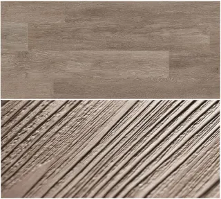 floors@work | floors@home - Designböden für Objekt- und Wohnbereiche floors@work | floors@home - Designböden für Objekt- und Wohnbereiche