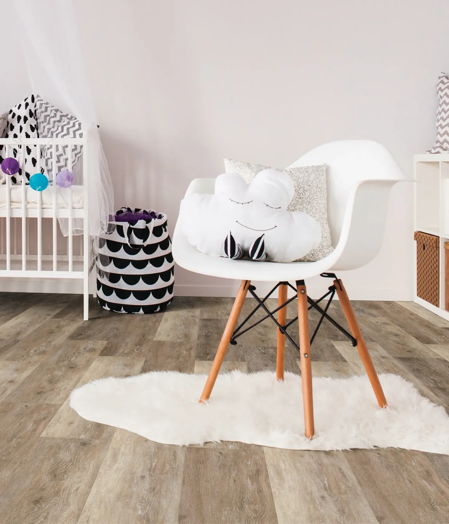 floors@work | floors@home - Designböden für Objekt- und Wohnbereiche floors@work | floors@home - Designböden für Objekt- und Wohnbereiche