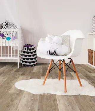 floors@work | floors@home - Designböden für Objekt- und Wohnbereiche floors@work | floors@home - Designböden für Objekt- und Wohnbereiche