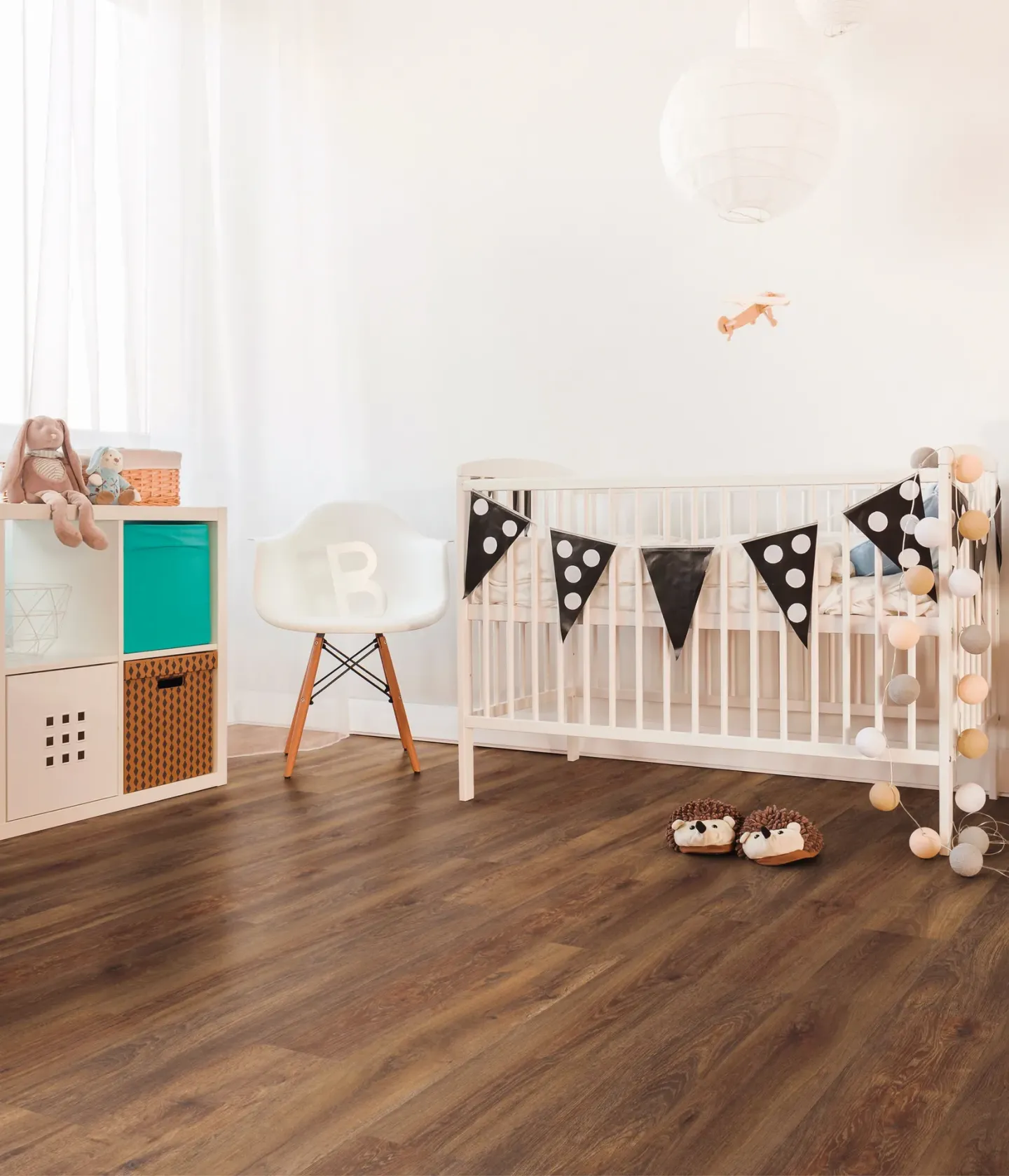 floors@work | floors@home - Designböden für Objekt- und Wohnbereiche floors@work | floors@home - Designböden für Objekt- und Wohnbereiche