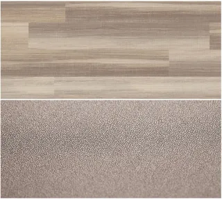 floors@work | floors@home - Designböden für Objekt- und Wohnbereiche floors@work | floors@home - Designböden für Objekt- und Wohnbereiche