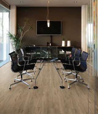 floors@work | floors@home - Designböden für Objekt- und Wohnbereiche floors@work | floors@home - Designböden für Objekt- und Wohnbereiche