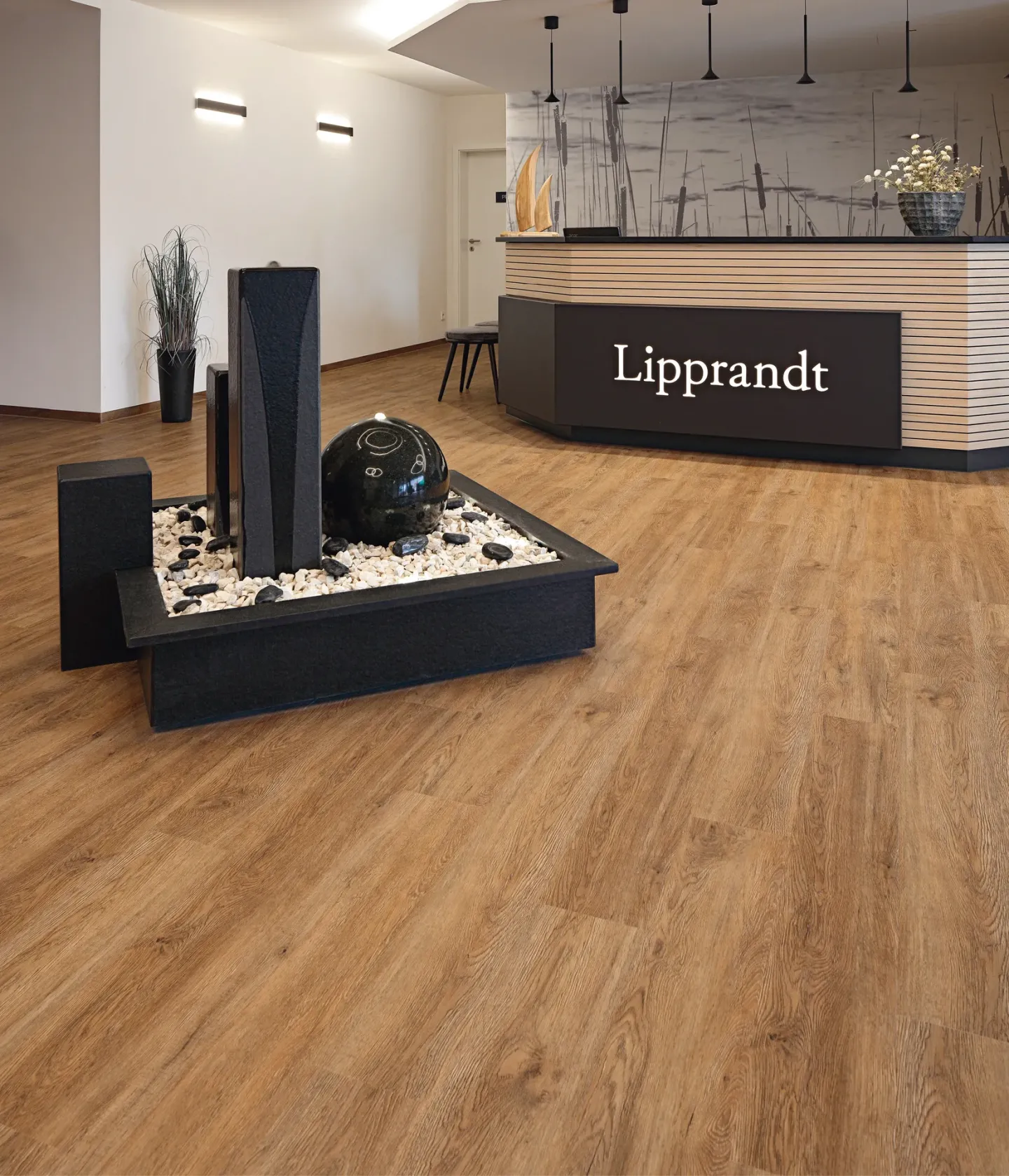 floors@work | floors@home - Designböden für Objekt- und Wohnbereiche floors@work | floors@home - Designböden für Objekt- und Wohnbereiche