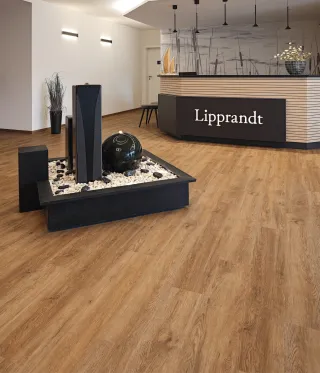 floors@work | floors@home - Designböden für Objekt- und Wohnbereiche floors@work | floors@home - Designböden für Objekt- und Wohnbereiche