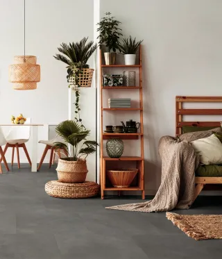 floors@work | floors@home - Designböden für Objekt- und Wohnbereiche floors@work | floors@home - Designböden für Objekt- und Wohnbereiche