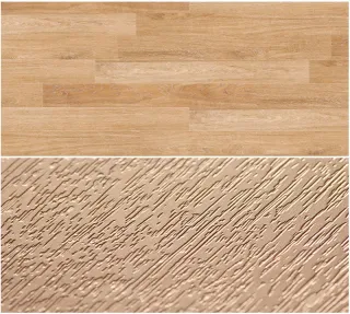 floors@work | floors@home - Designböden für Objekt- und Wohnbereiche floors@work | floors@home - Designböden für Objekt- und Wohnbereiche