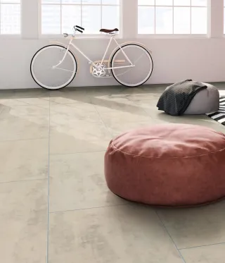 floors@work | floors@home - Designböden für Objekt- und Wohnbereiche floors@work | floors@home - Designböden für Objekt- und Wohnbereiche